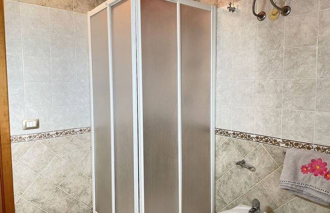 Capo Rizzuto Home - Photo 28