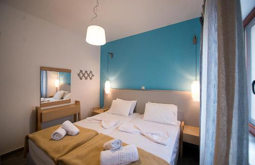 Skafidakia - Foto 10