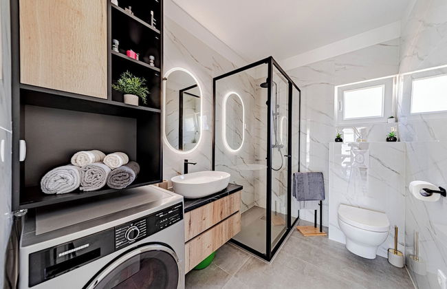 Villa Antea - Foto 18