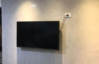 Casa Branca Garanhuns - Foto 16