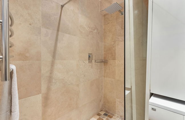 Sandringham 55 - Photo 15