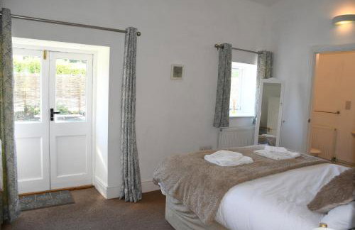 Sweetpea - Near Newquay - a tranquil hideaway - Foto 15