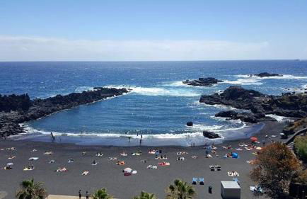 Starfish playa - Foto 20