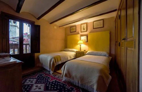 La Casa del Bosque - Foto 39