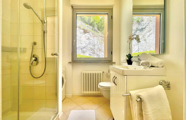 Gaeta Lake View - Foto 8