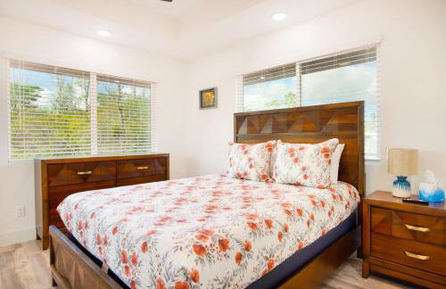 Hale Hawaii Ohana - 30-Night Minimum - Photo 11