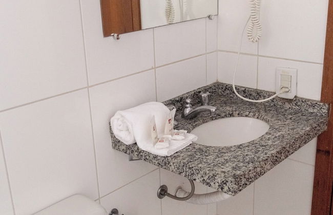 Astor Hotel - Foto 5