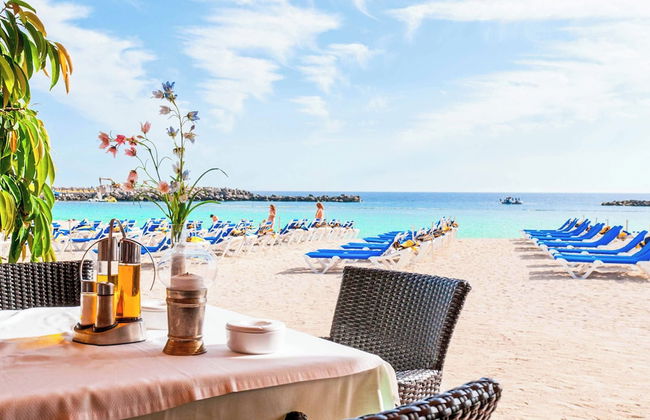 Tauro Golf 2 - Foto 20