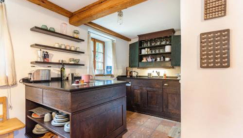 Landhaus Gustl - Foto 4