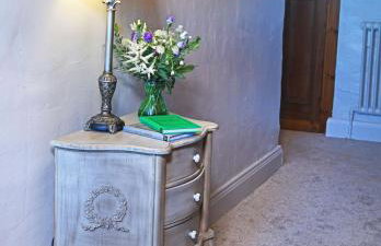 Barn Conversion Co Down - Foto 29