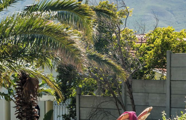 Classic Charm Meets Modern Comfort at Atlantic Pearl - Foto 15