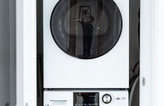 304 Newbury Street by Thatch - Foto 32