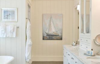 Montage Signature 4 Bedroom Residence 1010 - Foto 7