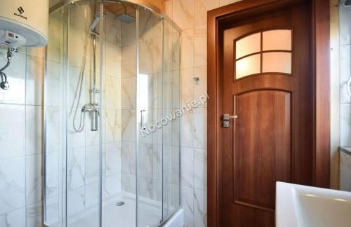 Domki Biała Perła - Foto 12