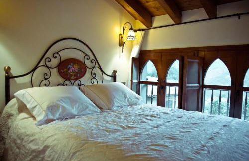 Casa Rural Madre Pepa - Foto 8