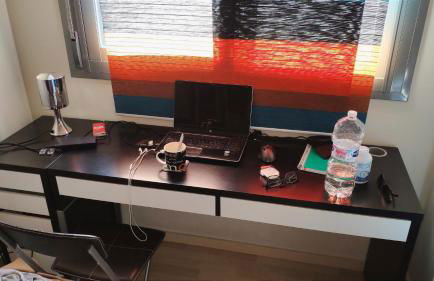 On the beach! Frente al Paseo Marítimo, Parking y Piscina - Photo 22