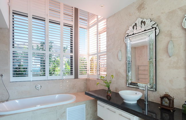 Penthouse 702 Kylemore B - Photo 56