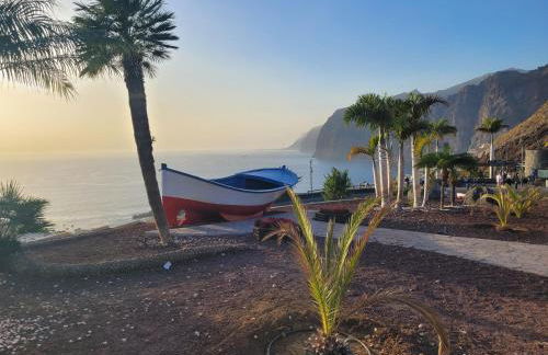 Apartment on the beach Paraiso Playa, Sea Views - Foto 59