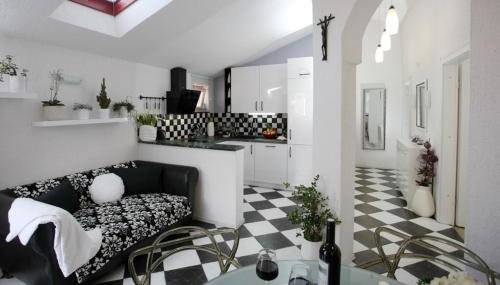 Modern Apartment in Primošten - Foto 2