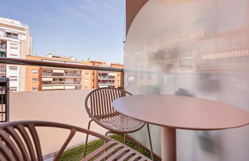 Sweett - Cosy Ciutadella - Foto 19