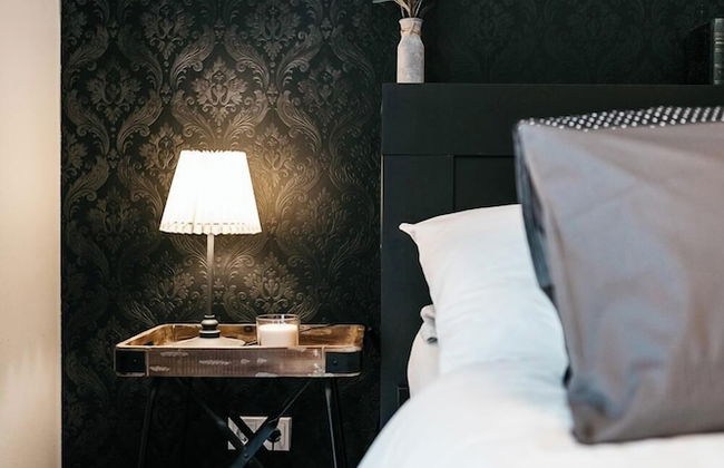 YoHome - Luxury Downtown Apartment - Photo 6