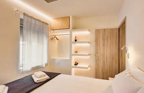 Kefi House Skiathos - Foto 34