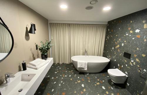 Bike Park & Spa Czarna Góra Resort - Foto 44