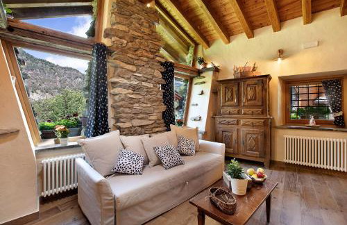 Chalet 1175 - Photo 3