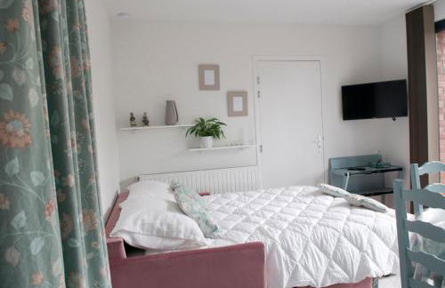 Gites du bien-hêtre - Foto 60