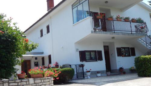 Apartment Štrmac - Foto 3