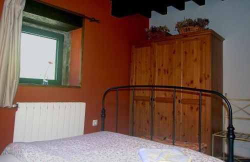 Las Hayucas - Foto 79