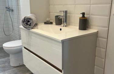 Malban - Centre Historique- 3ième étage - Photo 14