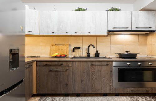 Holiday Home By The Sea - Foto 71