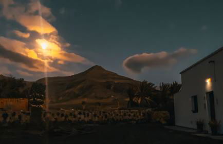 La Finca de Los Padres - Foto 24