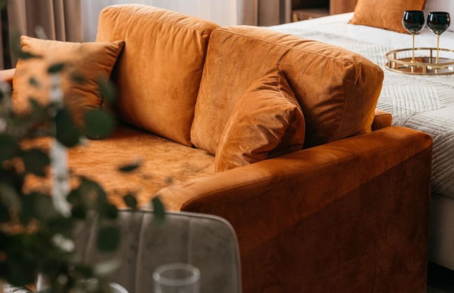 White Lotus - LoftAffair Collection - Foto 37