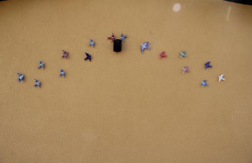 O Cantinho da Rosa - Foto 69