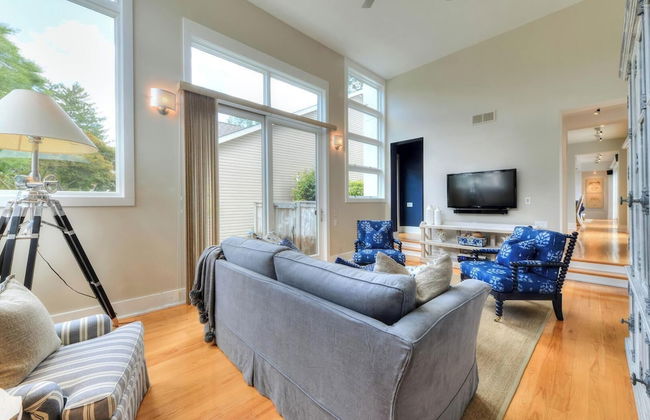 Hickman Street 214 - Foto 8