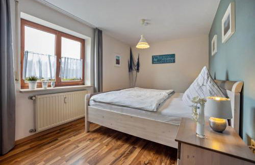 Apfelhof Maurer - Foto 24