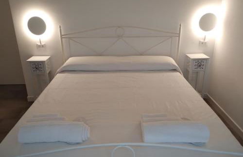 COUNTRY HOUSE ViLLA GIGINA - Foto 22