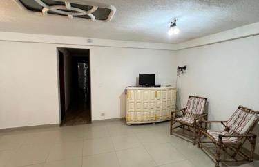 Chácara Recanto do Guerreiro em Aruja - Foto 54