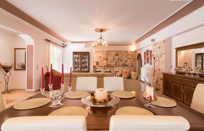 Fontana Holiday Home - Photo 28