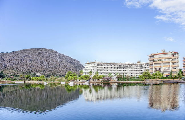 Ona Garden Lago - Foto 53