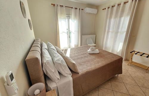 Sylvia's Sweet Home - Foto 75