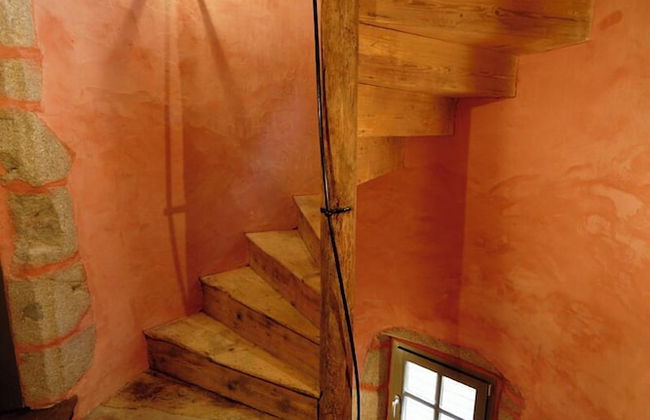 Les Maisons du pont - Charme & Caractère - Foto 54