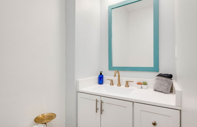 Walk to Lake LV2 EV Charge Fish Hike Pickleball Skyline Club Coming Feb 25 3 Acre Property - Foto 38