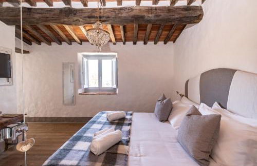 Podere Fontanino - Foto 62