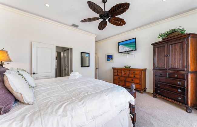 Beachside of the Village by Beachside - Photo 74