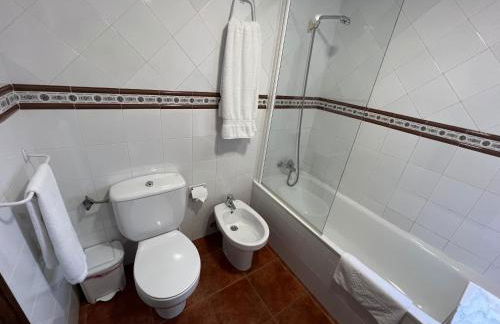 Apartamentos Turísticos La Posada - Foto 51