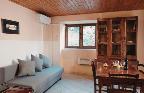 Trarego Haus - Foto 28