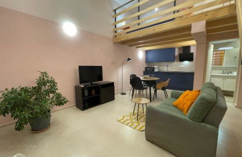 Stella Marina Deluxe Apartment - Foto 34